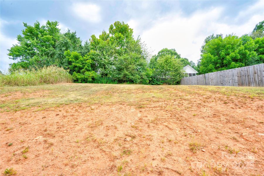 Image 32 of a home in .