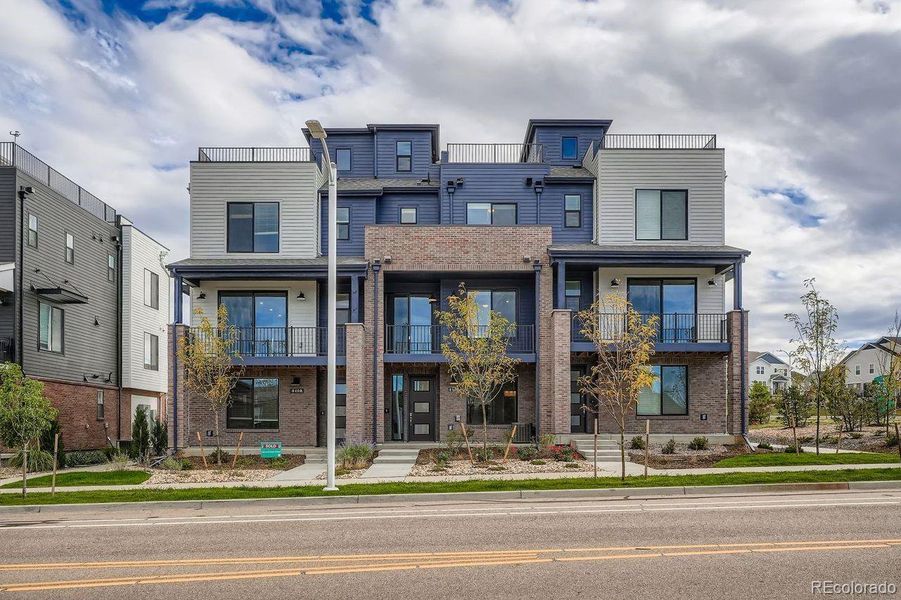 ALL PHOTOS FROM ACTUAL HOME