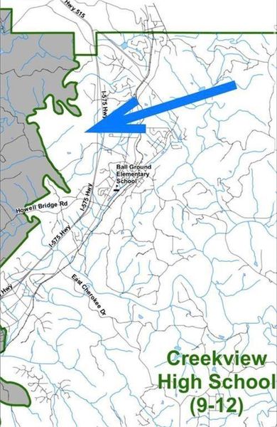 Image 58 of a home in .