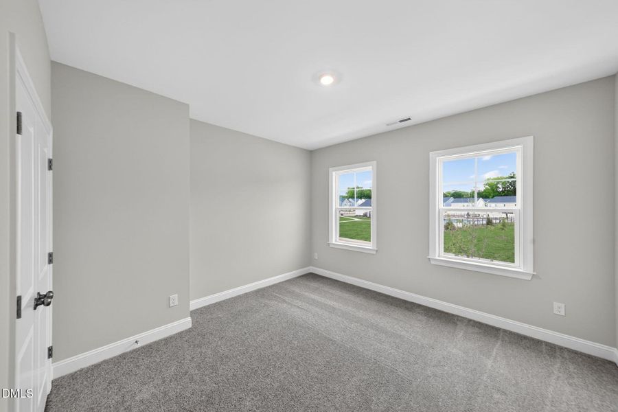 SUN_CaydenCove_Pic_Waterbury-10
