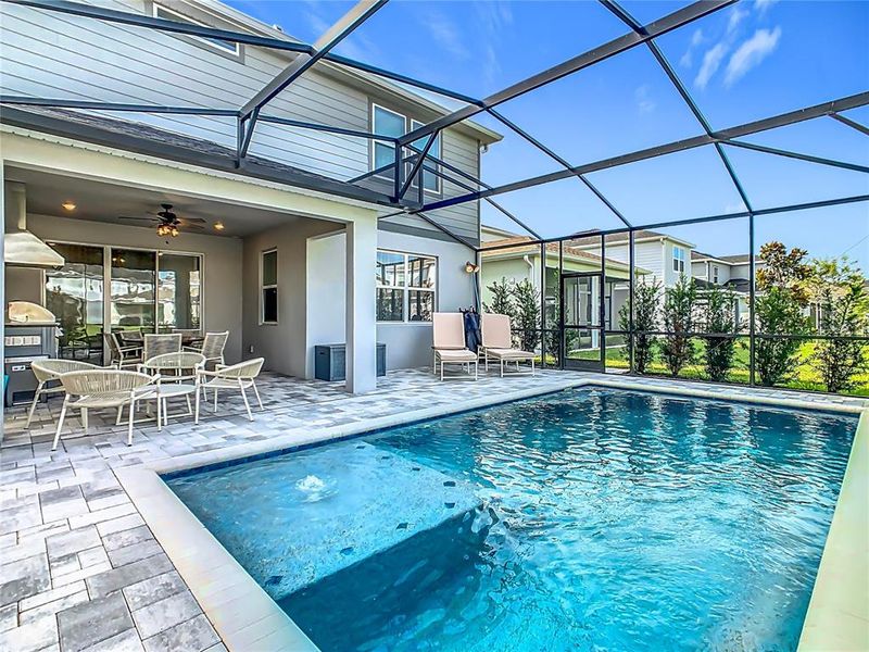 Image 64 of a home in .