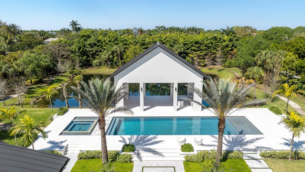 DJI_0602-Edit-Edit-Edit