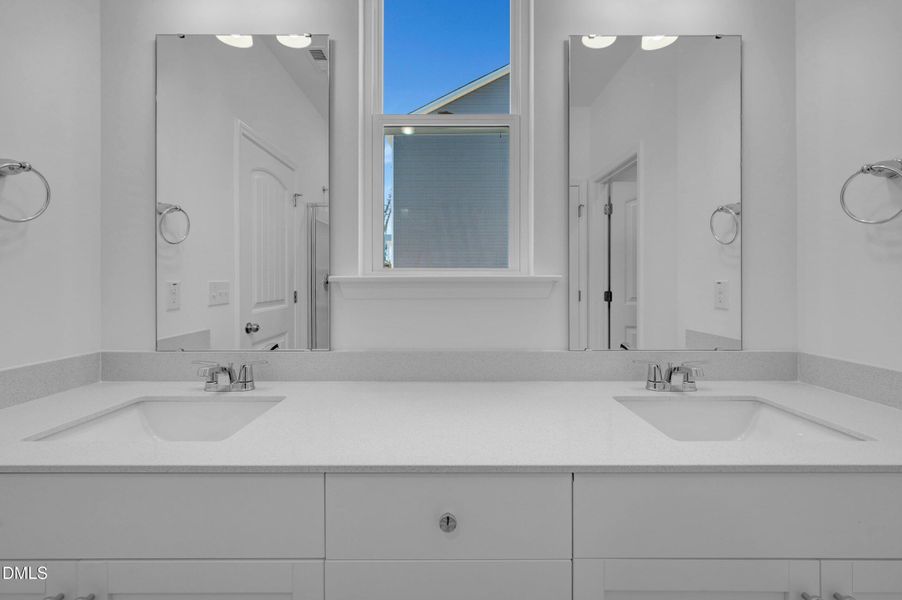 Homesite120-033