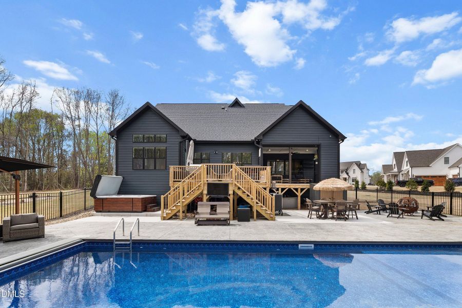 4908 Hidden Pasture Wy _0346 4908 Hidden Pasture Wy _0346