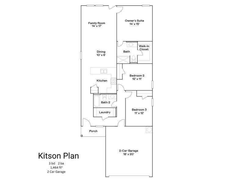 Measurements are approximate. Measurements are approximate.