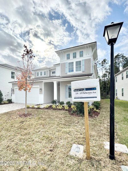 Image 20 of a home in . Image 20 of a home in .