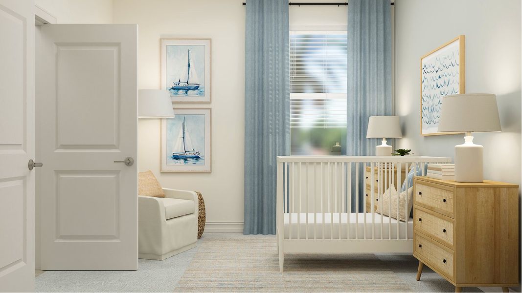 2081 Augusta Bed3 1of2 F1 071625