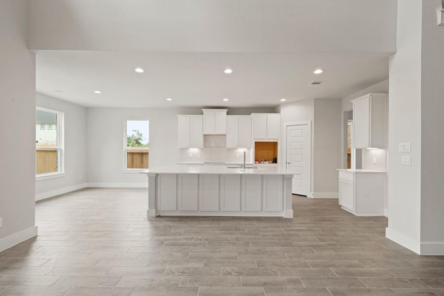 Image 22 of a home in Barton Creek Ranch. Image 22 of a home in Barton Creek Ranch.