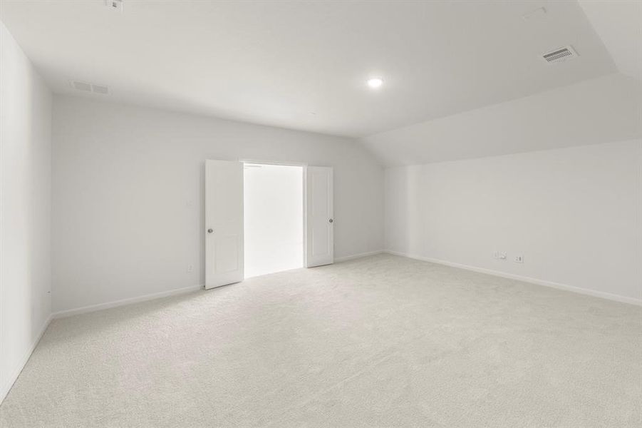 4308 Slickrock Way, Little Elm, Texas
