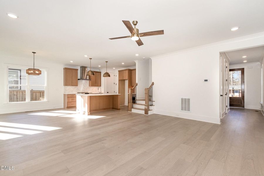 006_img_3483-edit_69