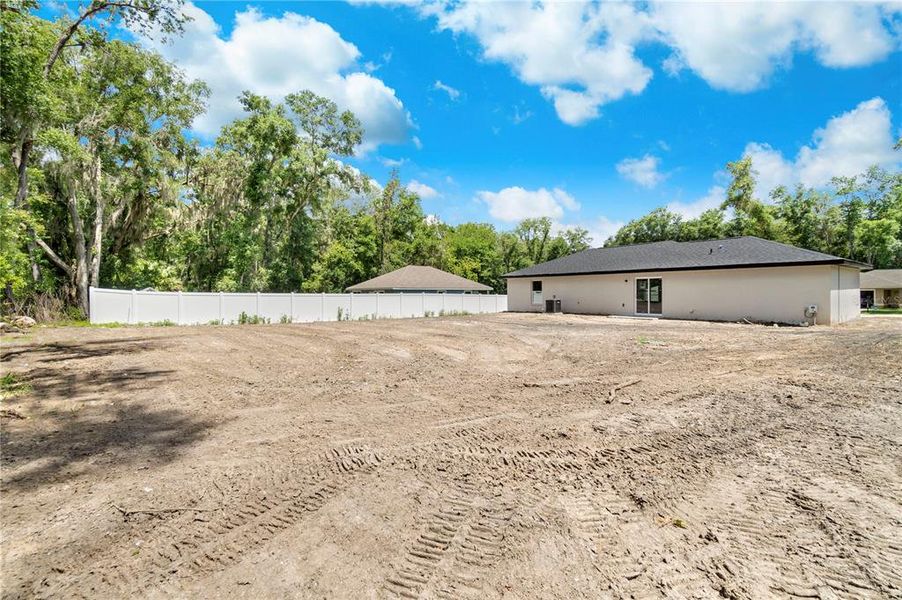 Image 14 of a home in .