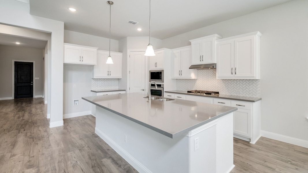 This is a representative photo of this floor plan. This is a representative photo of this floor plan.