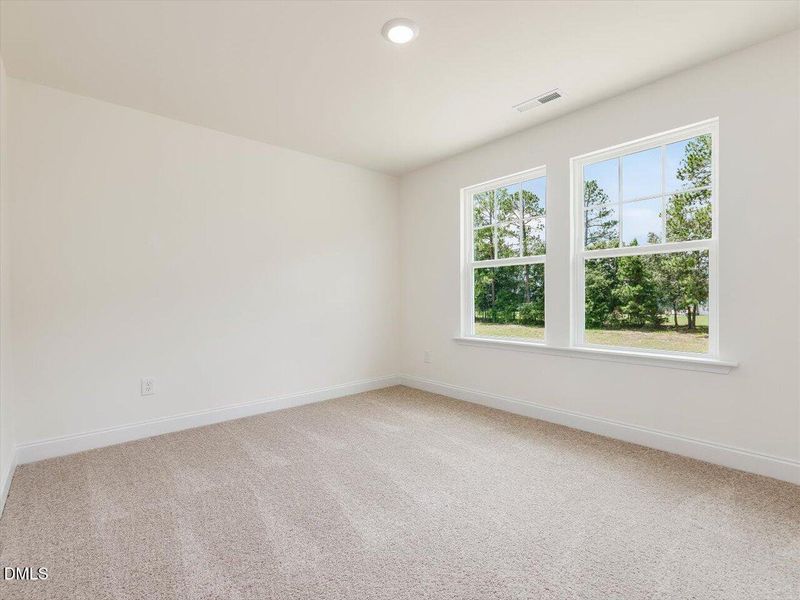 60-060-95ShelbyMeadow-DRB-HoneycuttHills 60-060-95ShelbyMeadow-DRB-HoneycuttHills