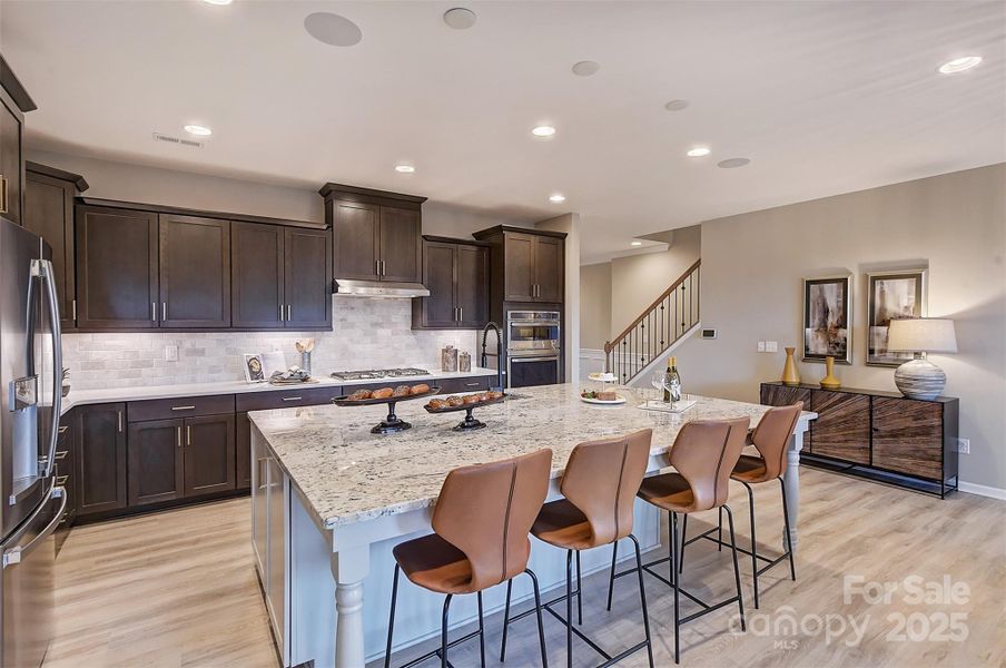 REPRESENTATIVE PHOTO