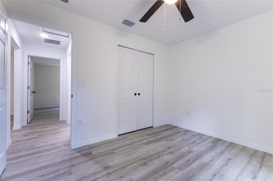 Spacious, unfurnished interior of a new home in , Dunnellon (Image 32). Spacious, unfurnished interior of a new home in , Dunnellon (Image 32).
