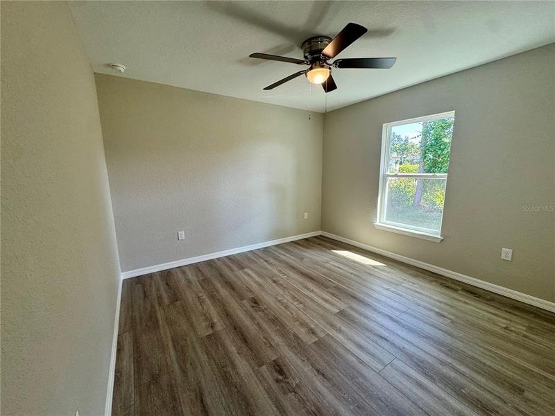 Spacious, unfurnished interior of a new home in , Dunnellon (Image 14).