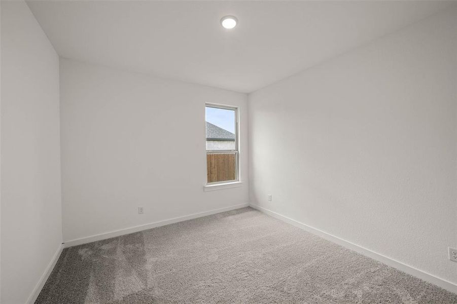 10_433 Wabash- Bedroom-3 10_433 Wabash- Bedroom-3