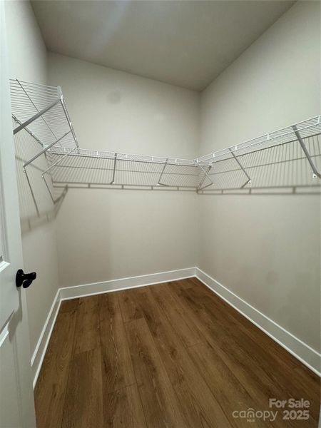 Primary Bath Primary Bath