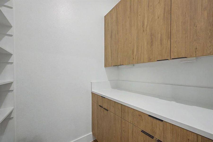Close-up of interior finishes inside a home in , Dallas (Image 20). Close-up of interior finishes inside a home in , Dallas (Image 20).