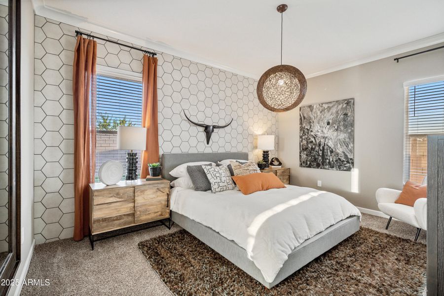 Dove_3734_Lakes at Red_Maricopa_AZ_DRH_1 Dove_3734_Lakes at Red_Maricopa_AZ_DRH_1