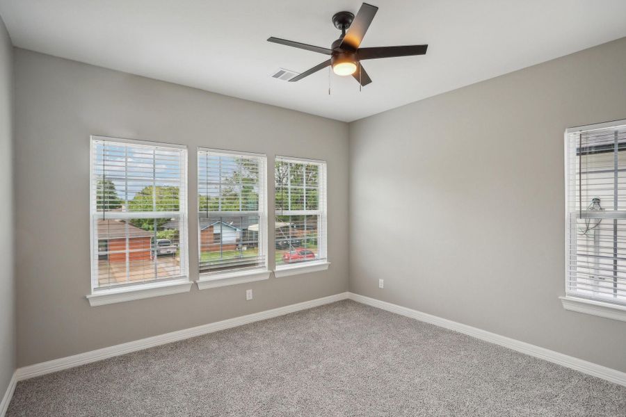 Image 22 of a home in . Image 22 of a home in .