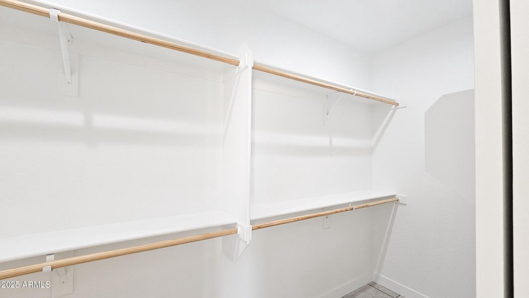 20250507_131217 20250507_131217