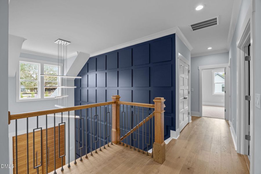 49-web-or-mls-IMG_6917