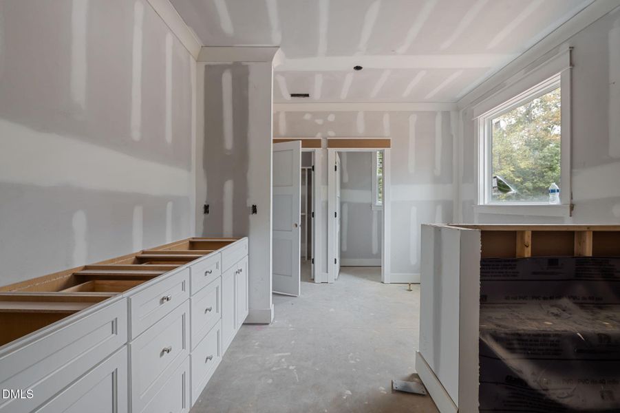 36-web-or-mls-P1090363