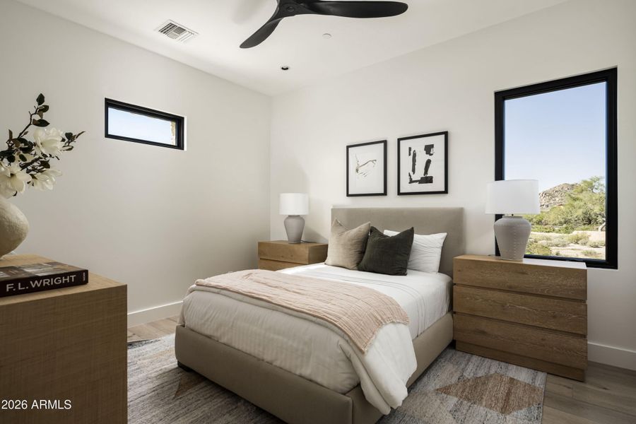 8386 E Leaning Rock Staged-27