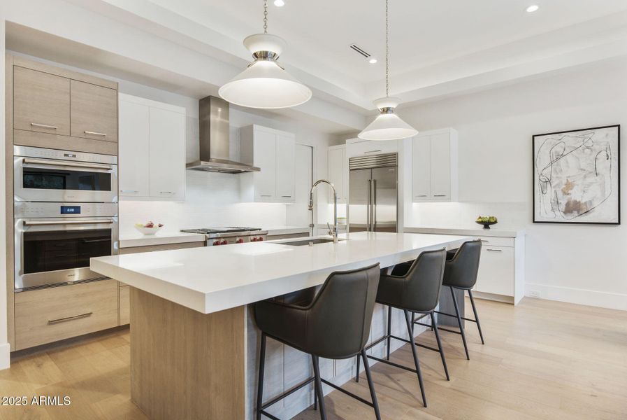 49-web-or-mls-_DSC7992