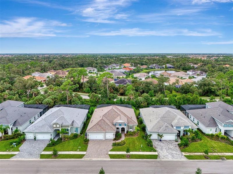 Image 66 of a home in .