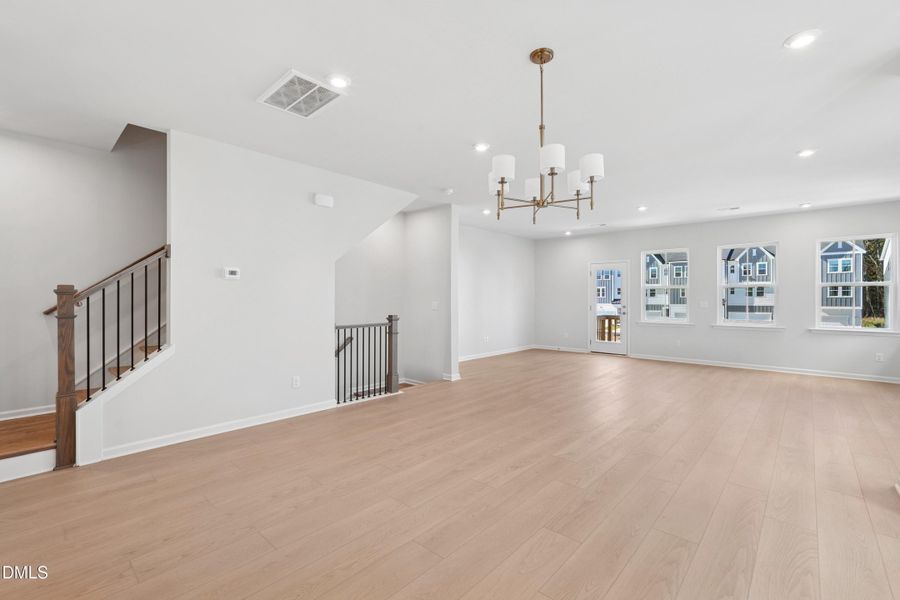 Twinleaf Townes 12_Dining Living_10.23.2