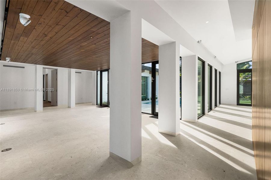 Image 45 of a home in .