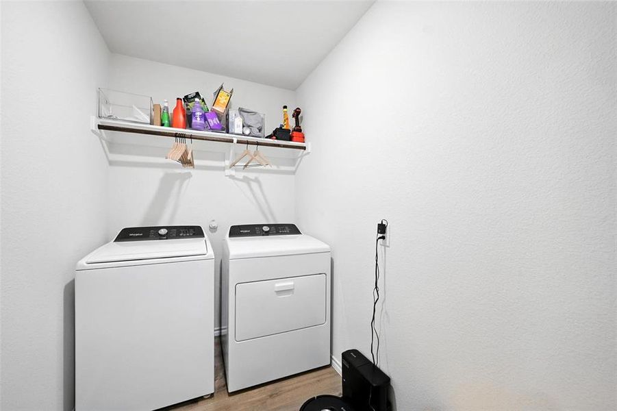 Image 40 of a home in .