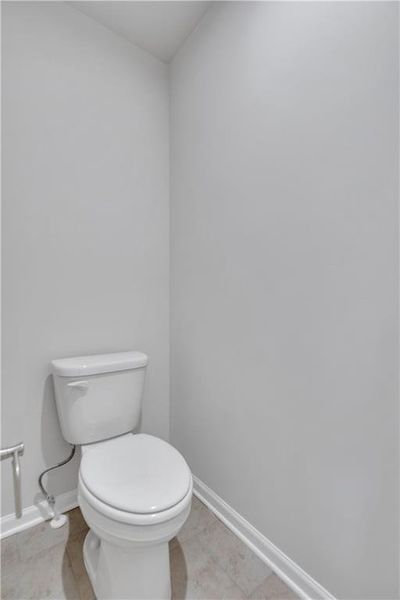 Image 32 of a home in Village Green. Image 32 of a home in Village Green.