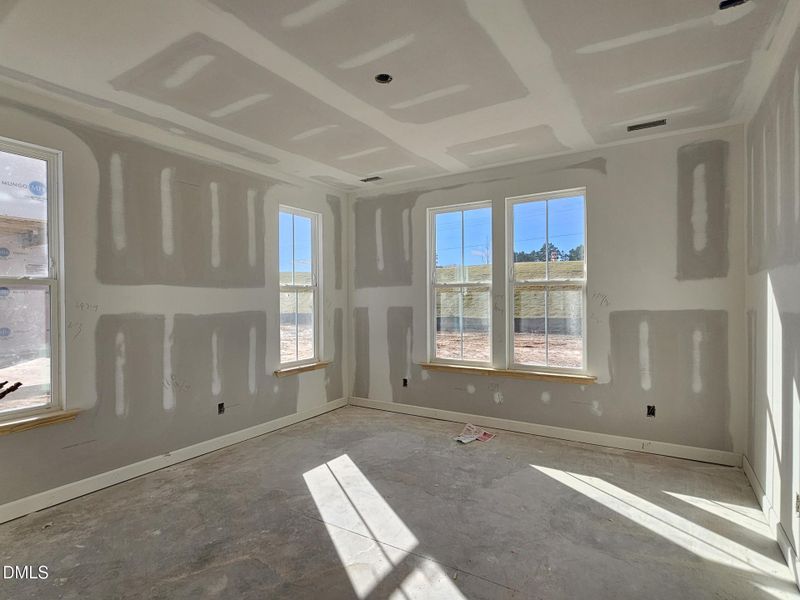 Primary Bedroom Primary Bedroom