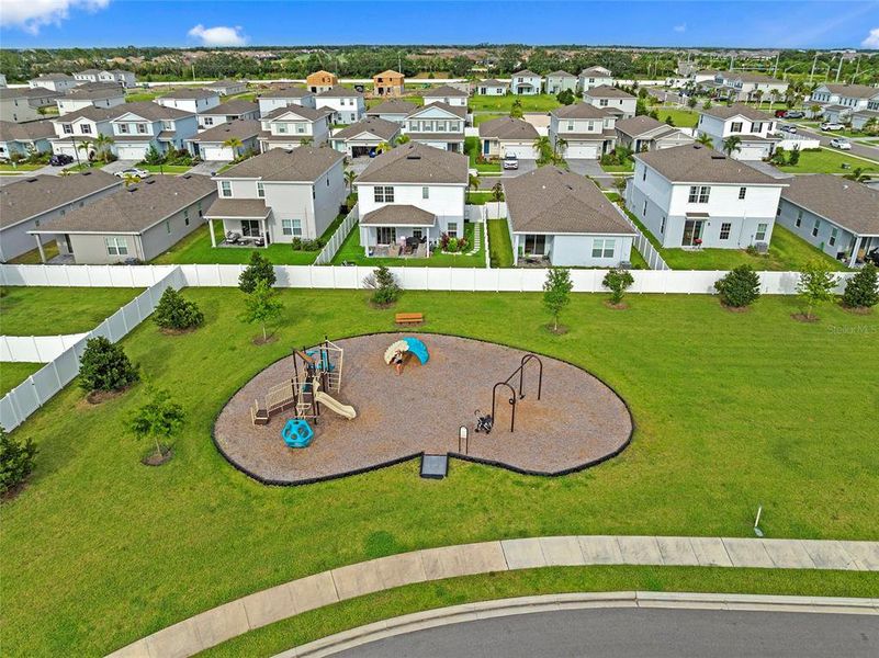 Image 31 of a home in .