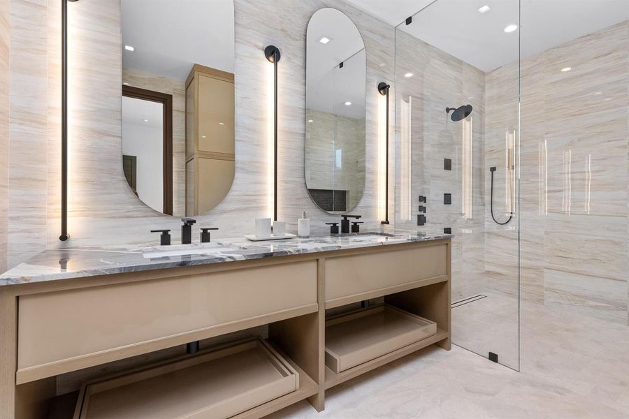 Guest Bath 2 Guest Bath 2