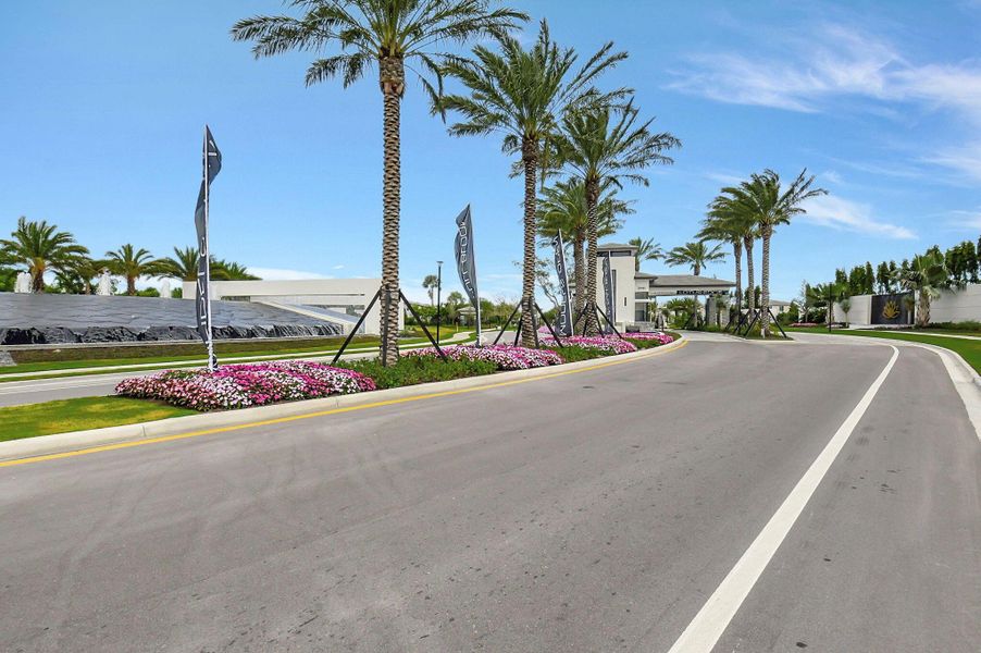 Image 82 of a home in .