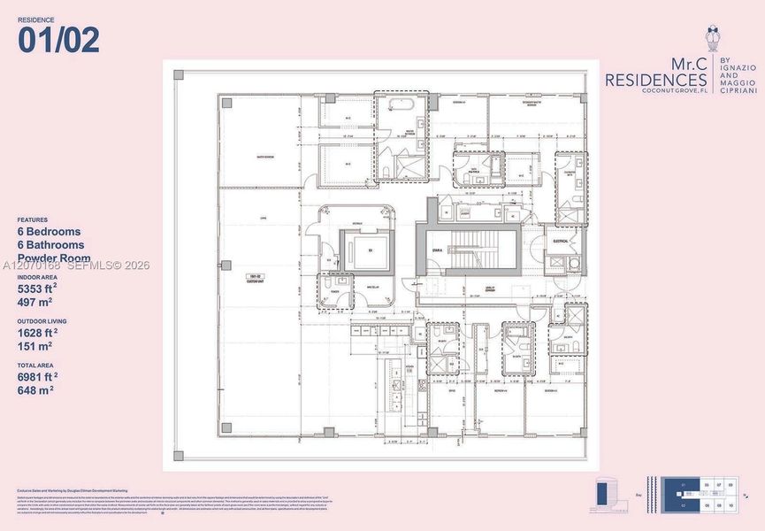 Image 77 of a home in . Image 77 of a home in .