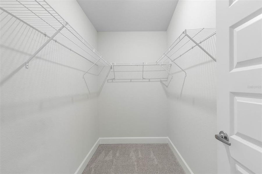 Spacious, unfurnished interior of a new home in Palm Coast, Palm Coast (Image 21). Spacious, unfurnished interior of a new home in Palm Coast, Palm Coast (Image 21).