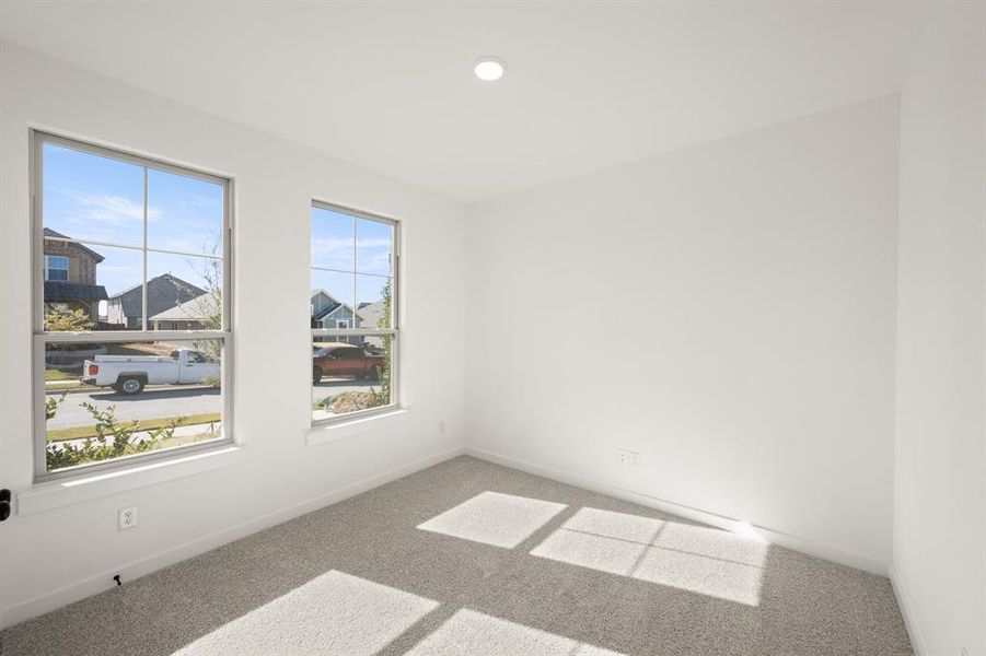 6916 Freight Train- Bedroom-1 6916 Freight Train- Bedroom-1