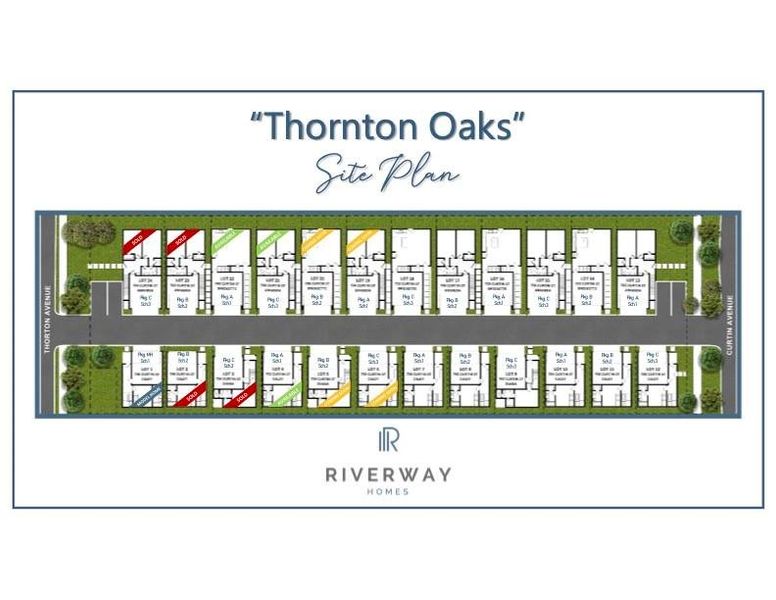 Image 25 of a home in .