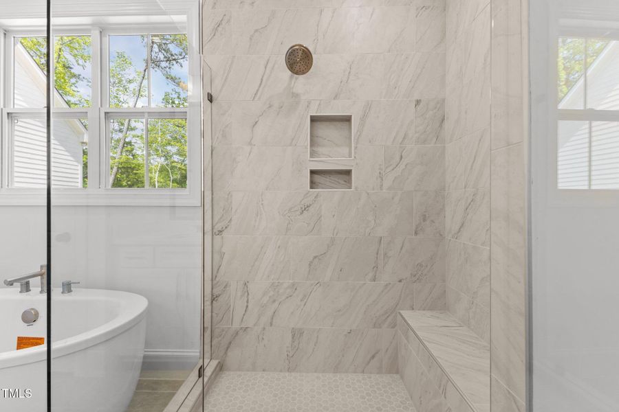 50-web-or-mls-DSC_8988 50-web-or-mls-DSC_8988