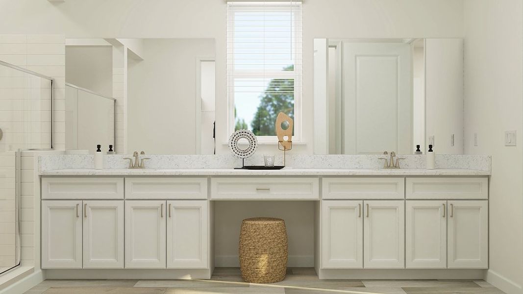 2215 Argent Owners Bath 1of2 F1 Base3