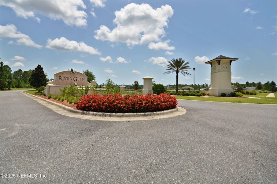 Image 62 of a home in River Glen. Image 62 of a home in River Glen.