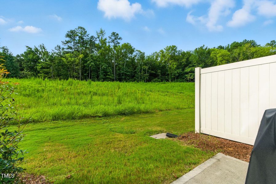 2462 Tonoloway Drive-104 2462 Tonoloway Drive-104