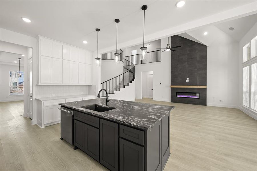 9925 Casa Frontera- Kitchen-3 9925 Casa Frontera- Kitchen-3