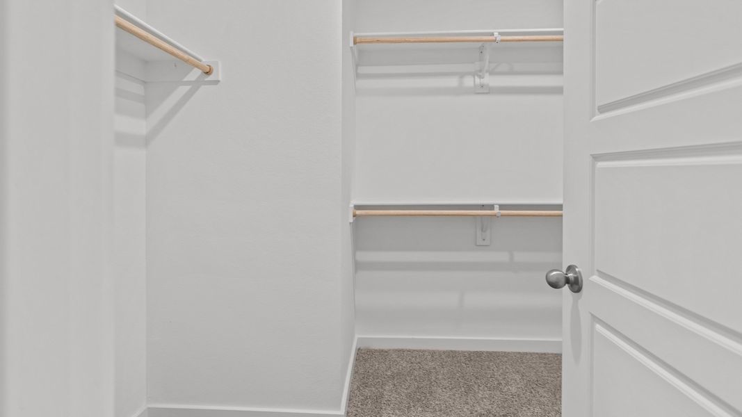 Image 22 of a home in Abbey Glen. Image 22 of a home in Abbey Glen.