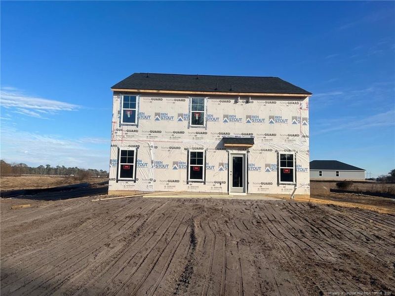 Photo taken: 12/12/2025 Photo taken: 12/12/2025